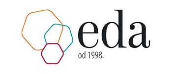 Eda - Agencija za razvoj